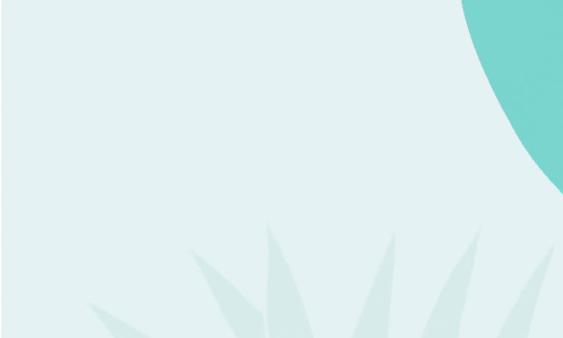 Menopause and Parkinson’s: what you need to know