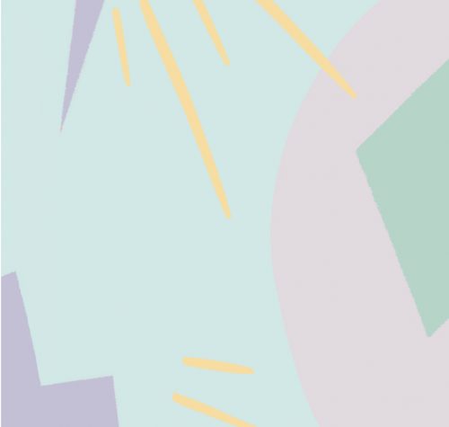 Migraine and menopause Factsheet