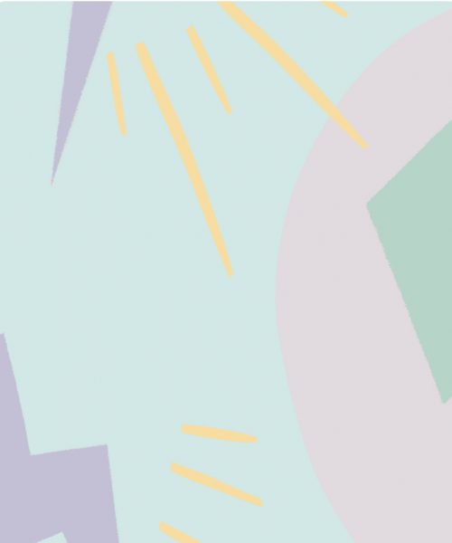 Premenstrual syndrome and menopause Booklet