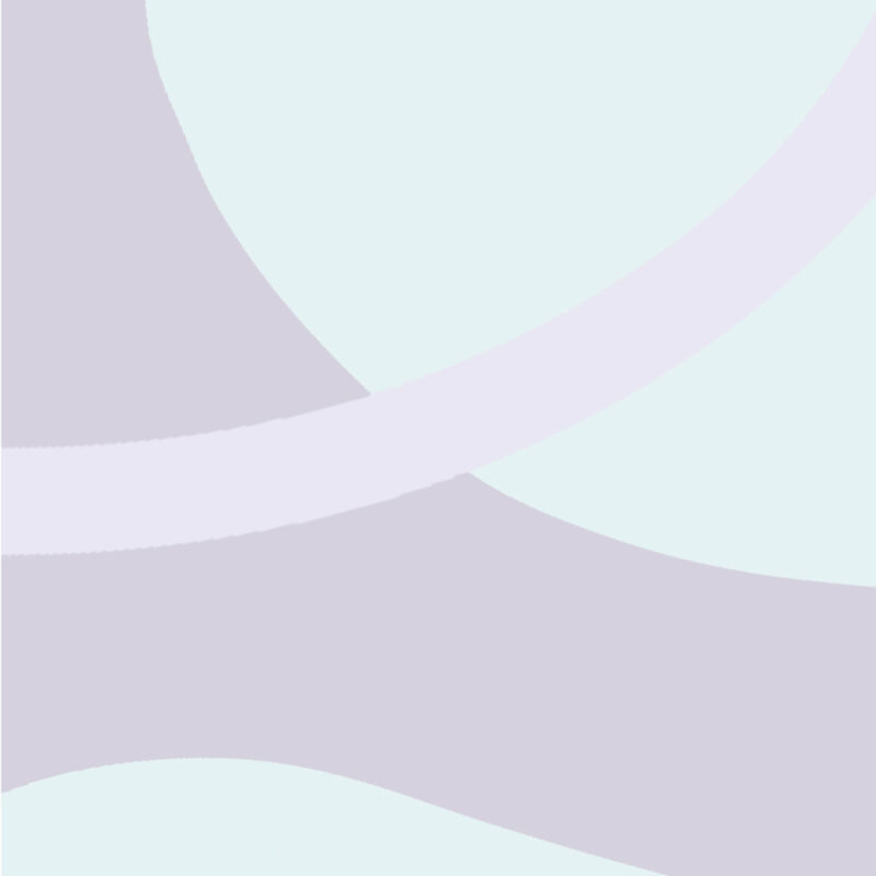 Why menopause is more than just a natural transition