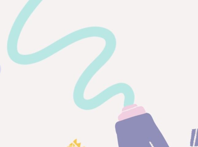 Testosterone: what is Androfeme and how do I use it?