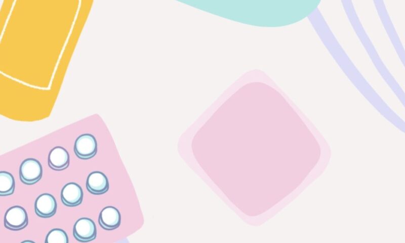 HRT – The different ingredients, brands and strengths available