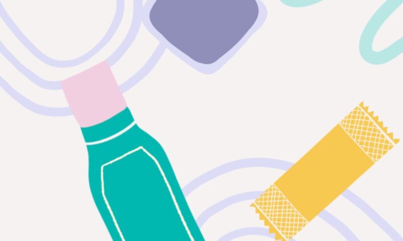 Do I need to stop HRT before surgery?