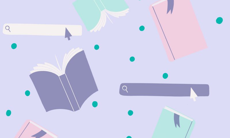 Understanding the benefits and risks of HRT: downloadable visual aids