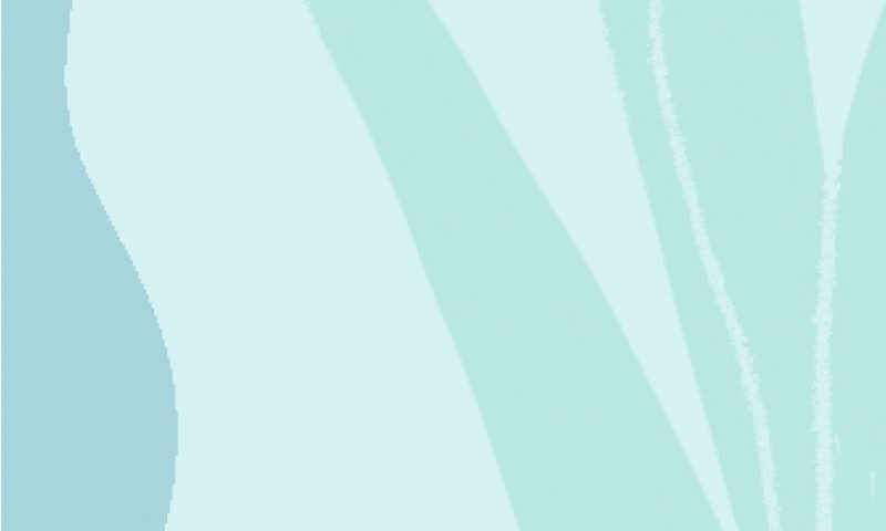 Will HRT make me gain weight?