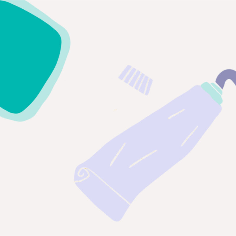 Endometriosis and hormones