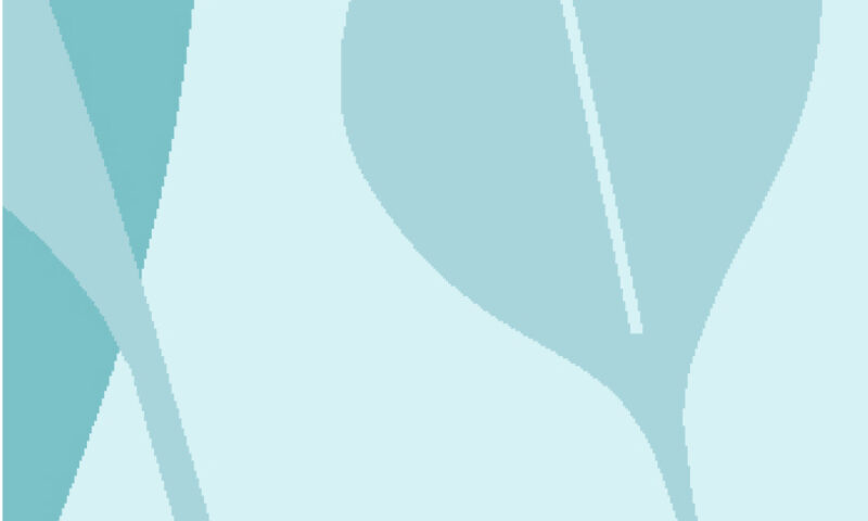 The menopause and food [Video]