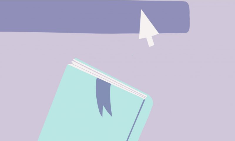 balance Posters - Welsh Translated