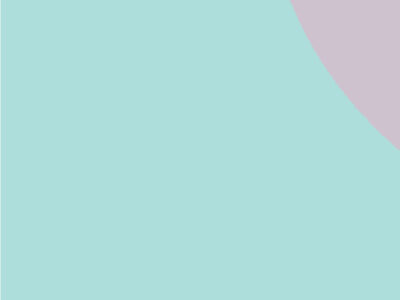 UK women spending more on alcohol a week than on their grocery shop to cope with menopause symptoms