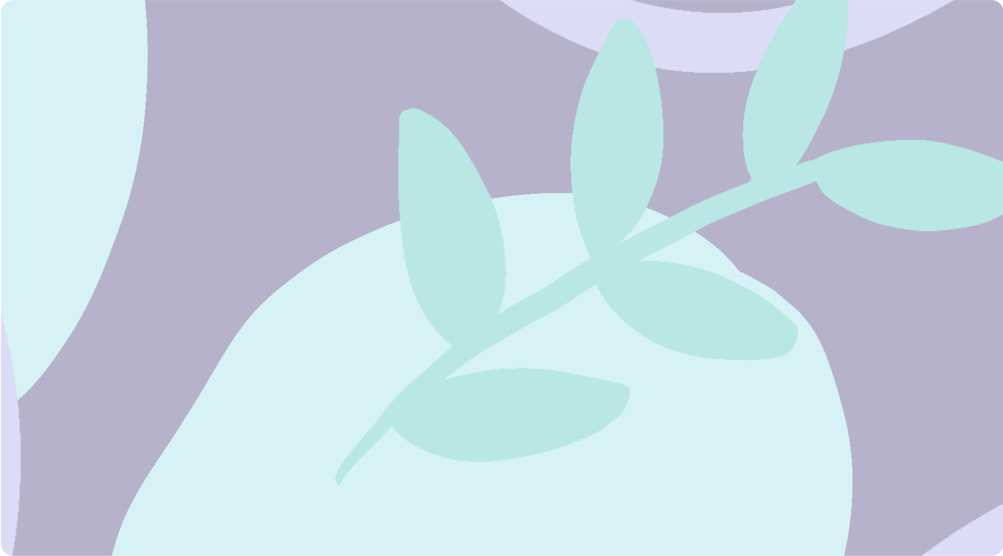 Adenomyosis and hormones: what you need to know