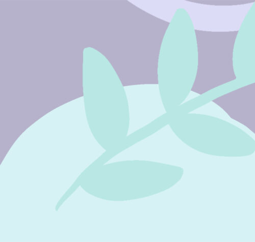 Family history of breast cancer: Should I take HRT? Factsheet