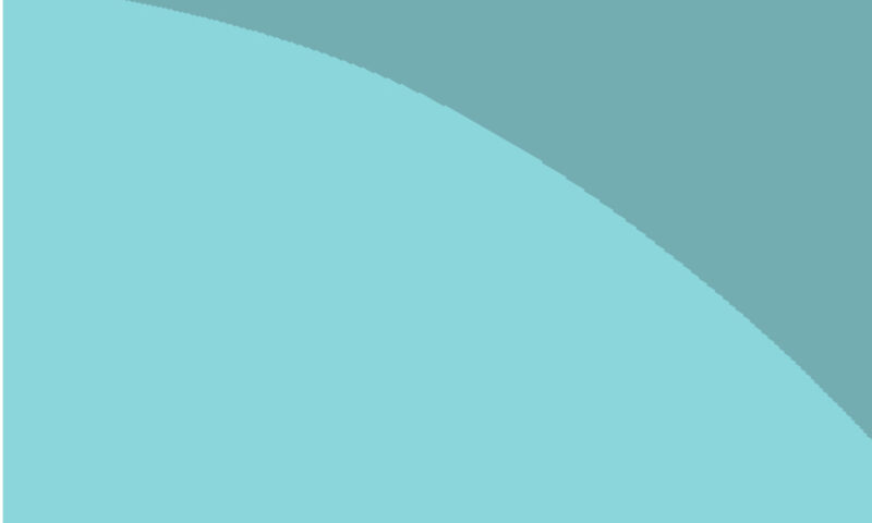 Menopause and bleeding gums