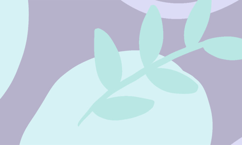 Do I have an overactive bladder?