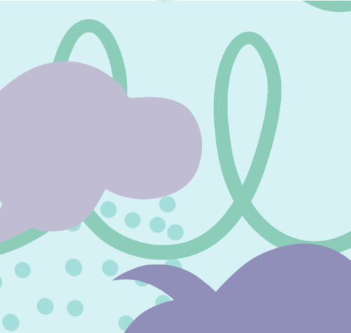 Antidepressants and menopause Factsheet