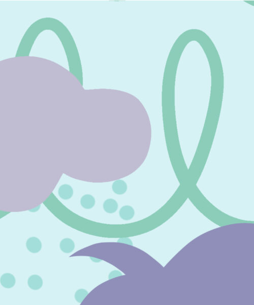 What is reproductive depression Factsheet