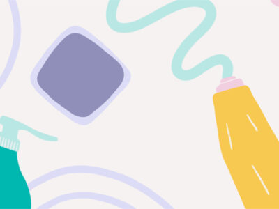 Oestrogen-only patches: what is Estraderm and how do I use it?