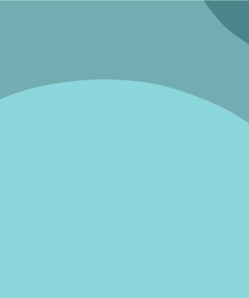 Histamine intolerance Booklet