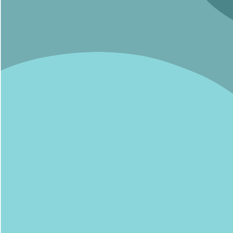 Cyclogest: what you need to know