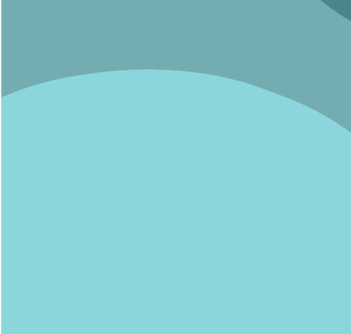 Oral health and the menopause Factsheet