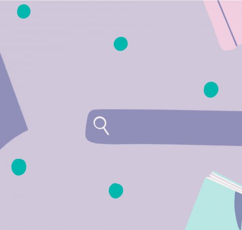 ¿Qué es la menopausia?  / What is menopause? Factsheet (Spanish)