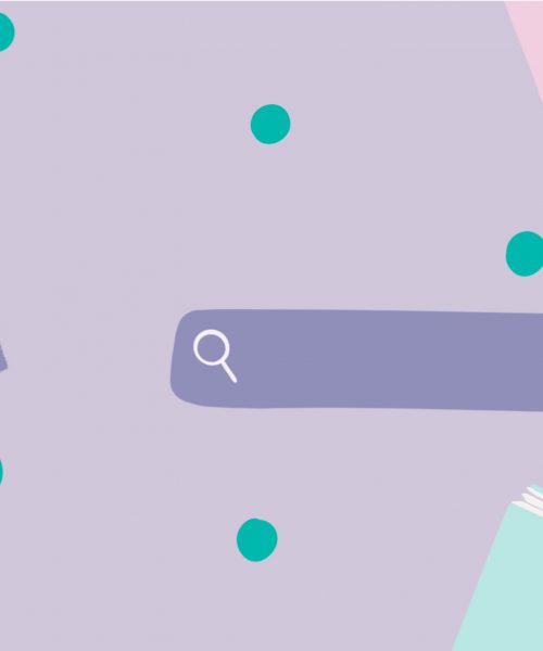 Creating and working in a menopause confident organisation Booklet