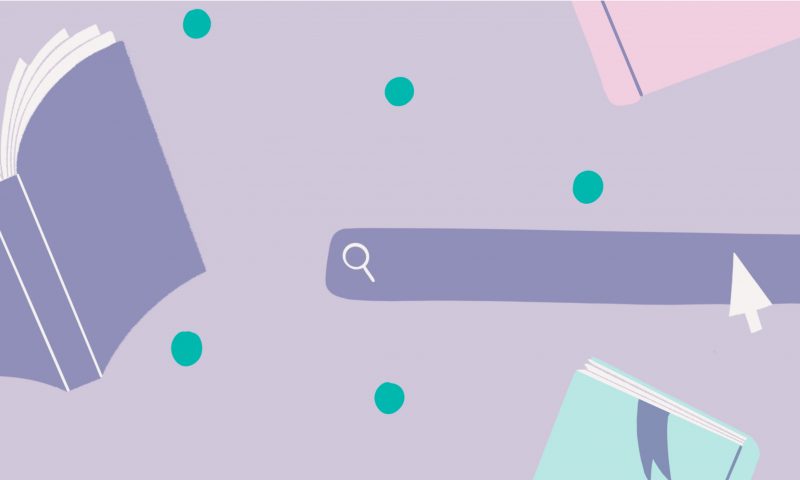 ¿Qué es la menopausia?  / What is menopause? Factsheet (Spanish)