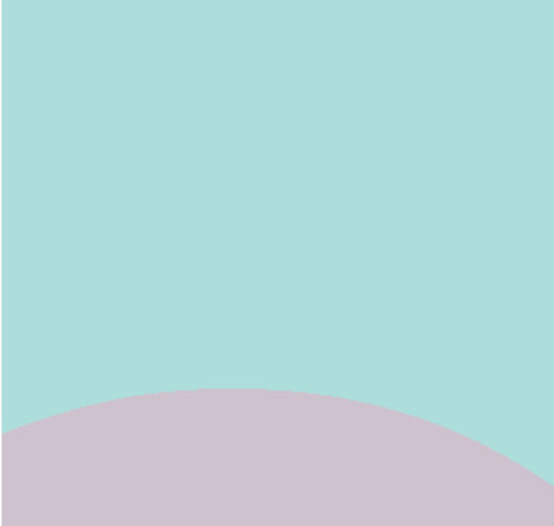 Understanding hormone levels in your blood