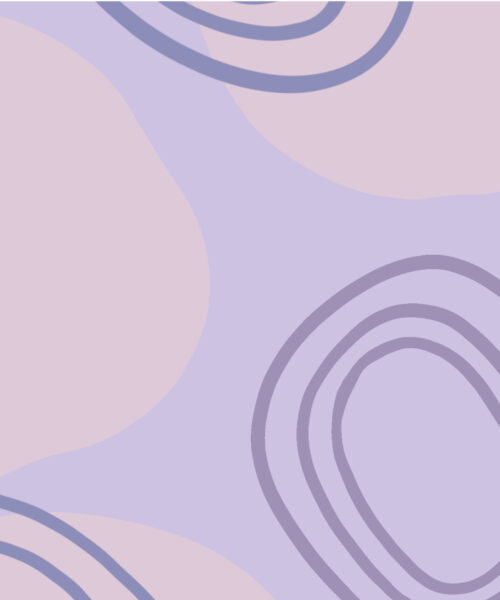 A young woman’s guide to menopause after treatment for cancer