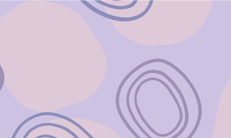 A young woman’s guide to menopause after treatment for cancer