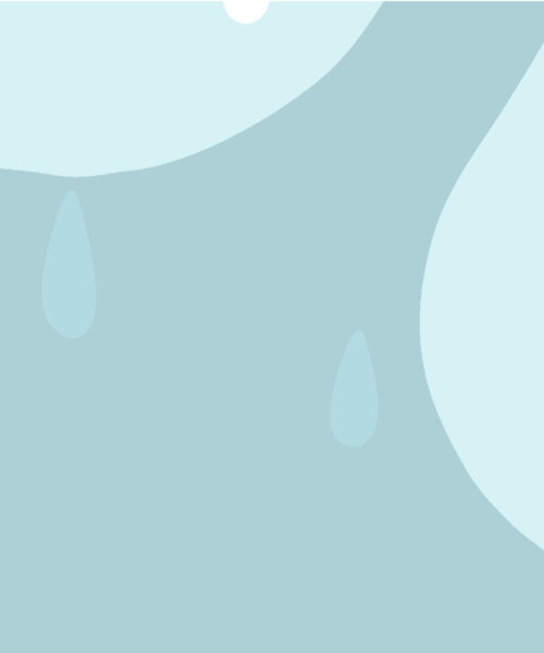 Menopause and cancer Booklet