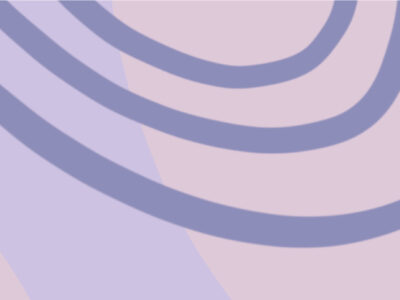 My story: menopause in recovery