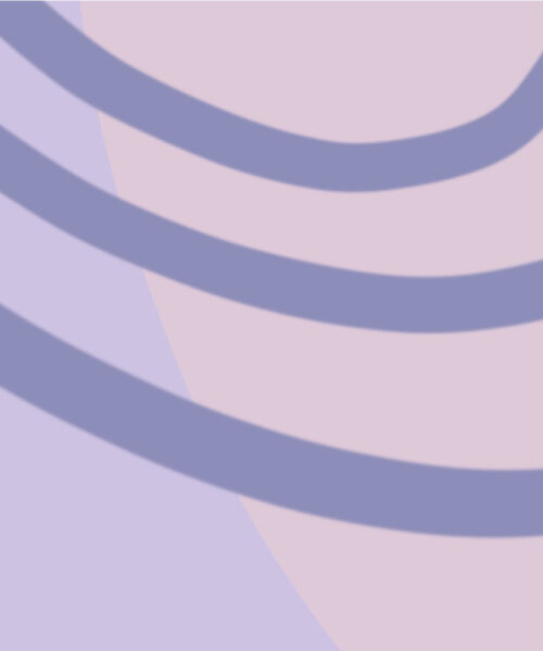 My story: menopause in recovery