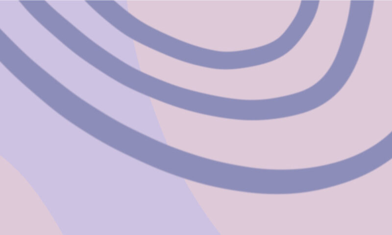 Skin changes during the menopause [Video]