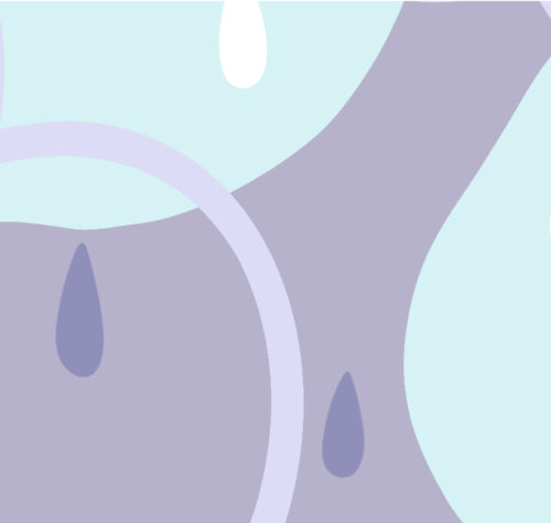 Brain fog or dementia? Factsheet