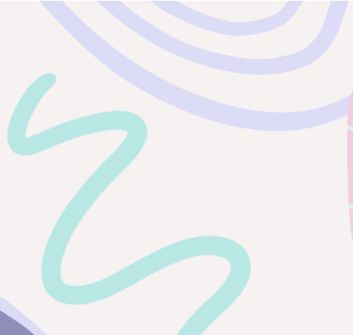 Making decisions about treatments during cancer care Factsheet