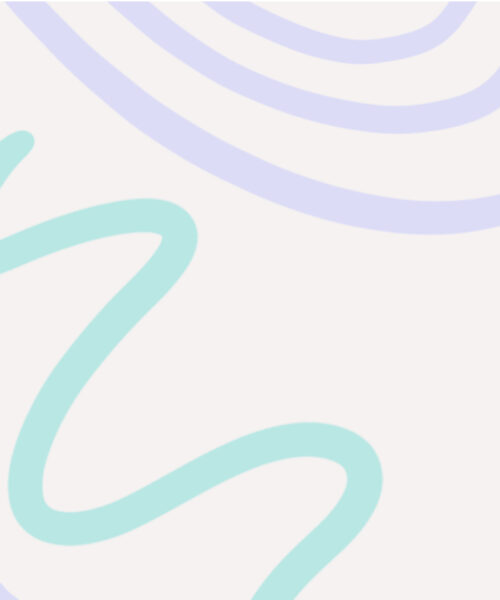 Menopause and me - a guide for younger women Booklet