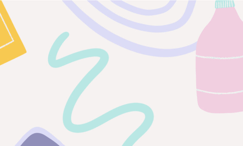 Making decisions about treatments during cancer care Factsheet