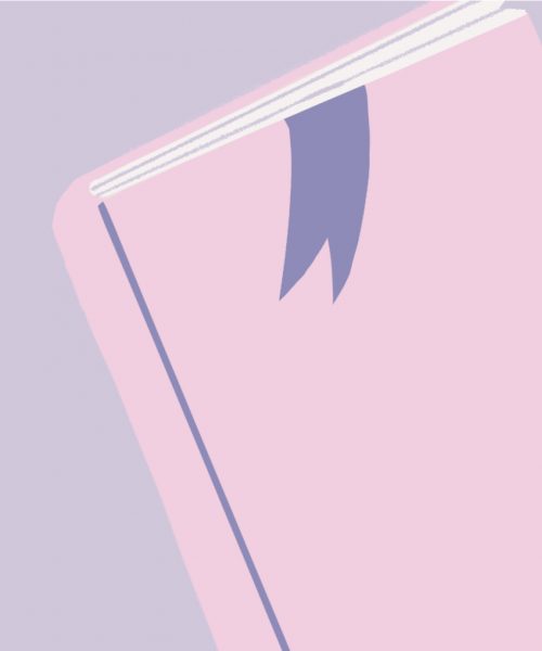 Managing genitourinary syndrome of the menopause (GSM)