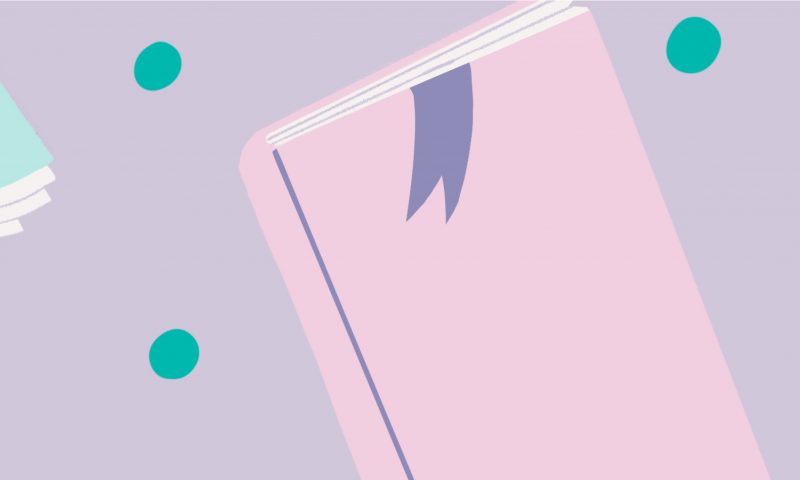 balance Posters - German Translated