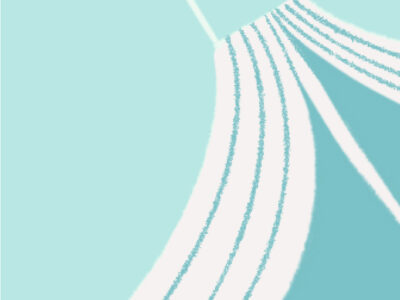 Introduction to the menopause video series: Hindi Translation [Video]