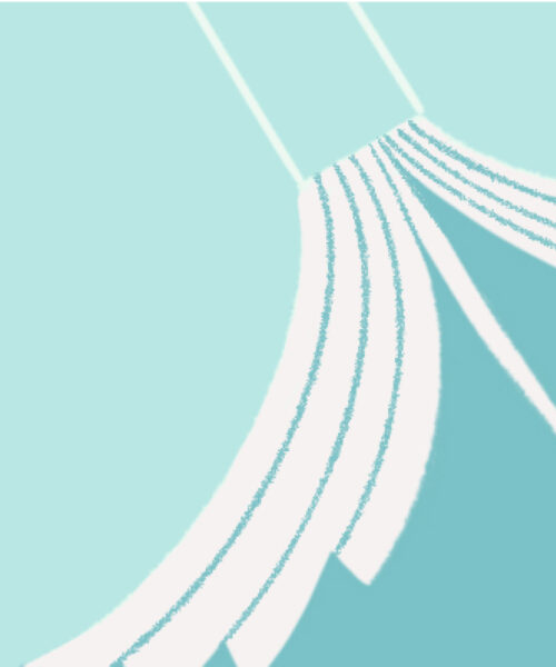 Menopause Policy and Guidance