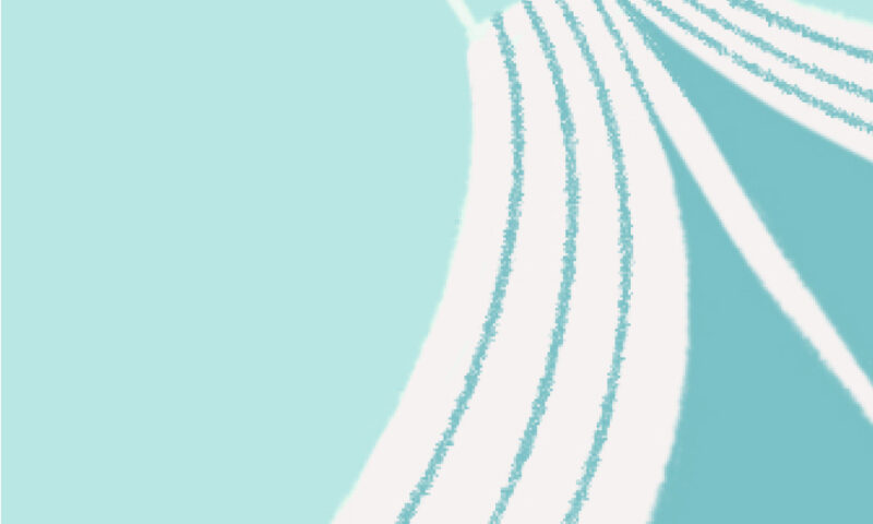 Invisibility and the menopause