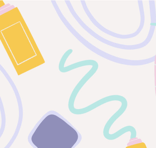 Terapia hormonal sustitutoria(THS) – La hoja informativa básica / Hormone Replacement Therapy (HRT) – The basics Factsheet (Spanish)