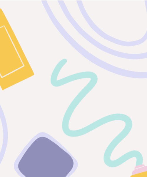 荷爾蒙替代療法(HRT) – 簡介 / Hormone Replacement Therapy (HRT) – The basics (Chinese)