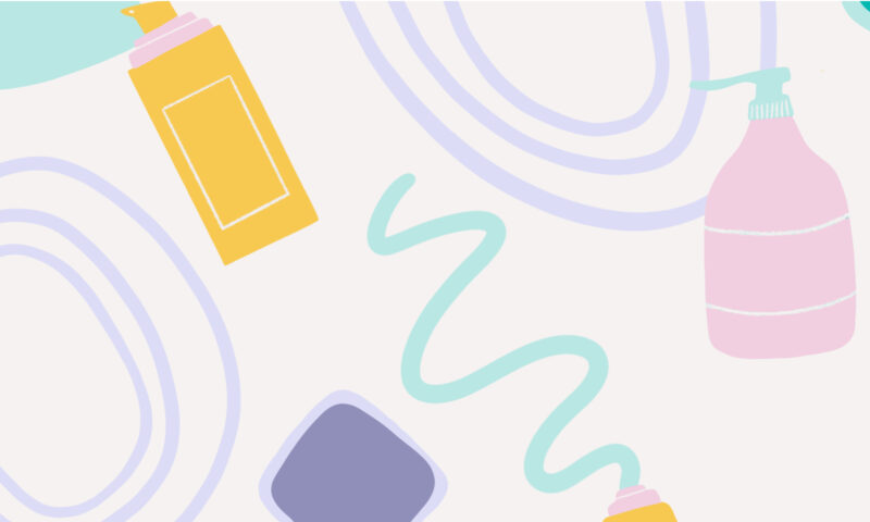 Terapia hormonal sustitutoria(THS) – La hoja informativa básica / Hormone Replacement Therapy (HRT) – The basics Factsheet (Spanish)