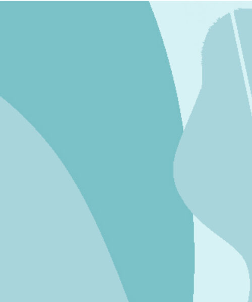 Surgical menopause Booklet