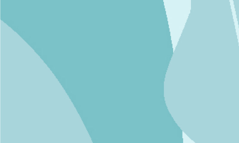 Cuestionario de síntomas de la menopausia / Menopause Symptom Questionnaire (Spanish)