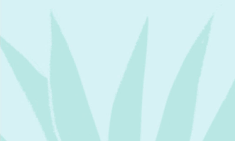 Burning mouth syndrome and the menopause 