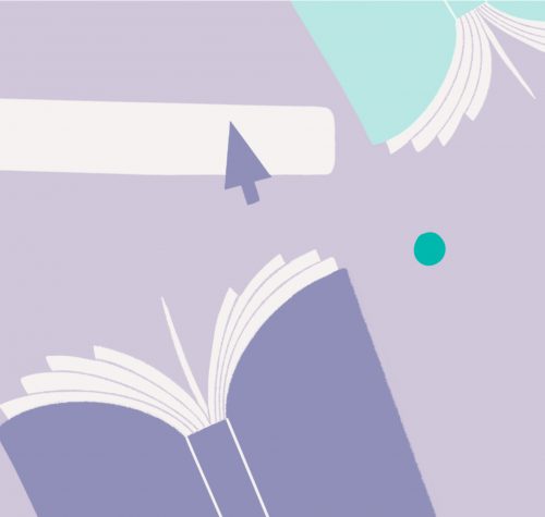 Advice sheet for perimenopause and menopause