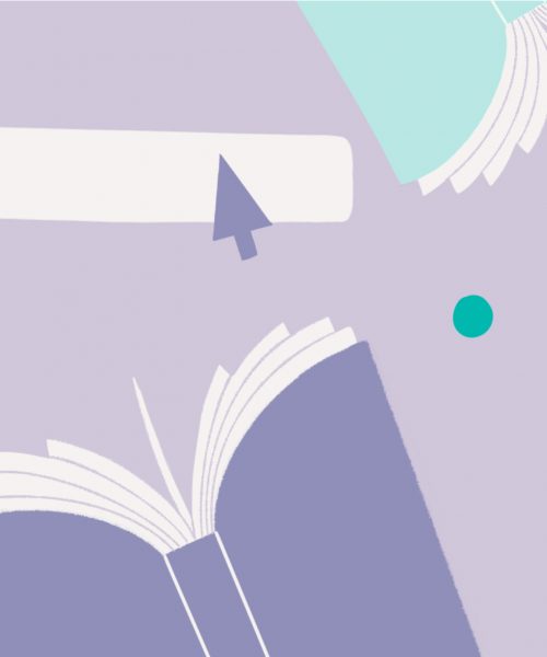 Easy read guide to the perimenopause and menopause